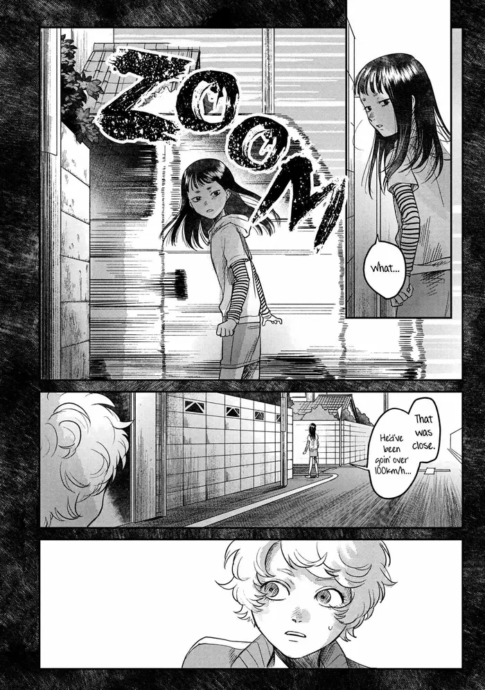 The Summer Hikaru Died Chapter 15 image 10_optimized